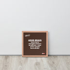 adhd-framed-photo-paper-poster
