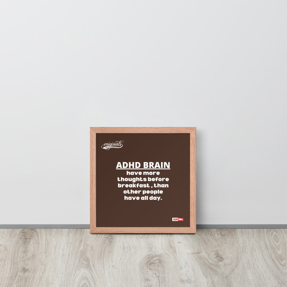 adhd-framed-photo-paper-poster