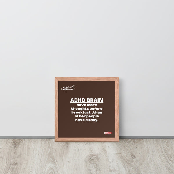 adhd-framed-photo-paper-poster