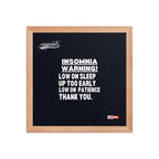 insomnia-framed-photo-paper-poster