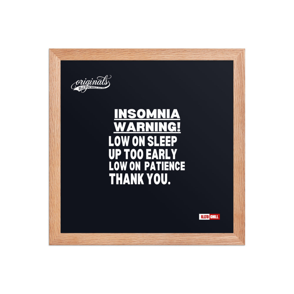 insomnia-framed-photo-paper-poster