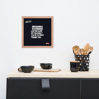 insomnia-framed-photo-paper-poster