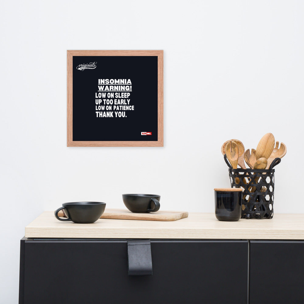 insomnia-framed-photo-paper-poster