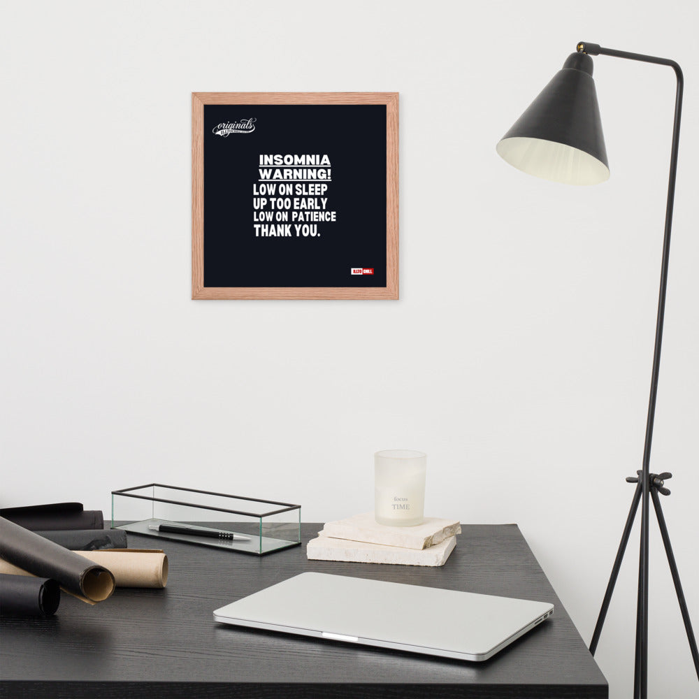 insomnia-framed-photo-paper-poster