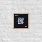 insomnia-framed-photo-paper-poster