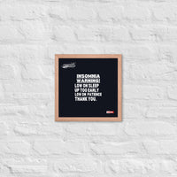 insomnia-framed-photo-paper-poster