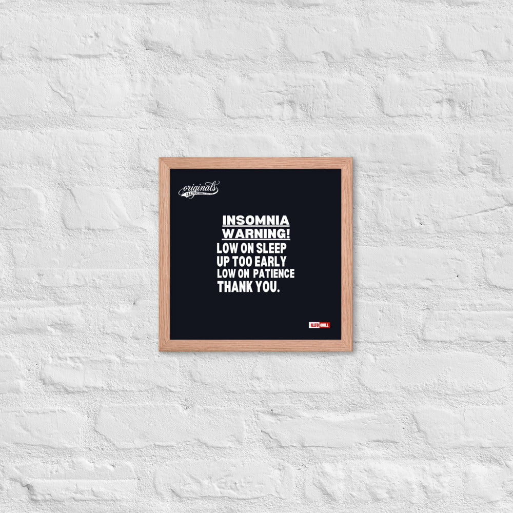 insomnia-framed-photo-paper-poster