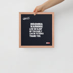 insomnia-framed-photo-paper-poster