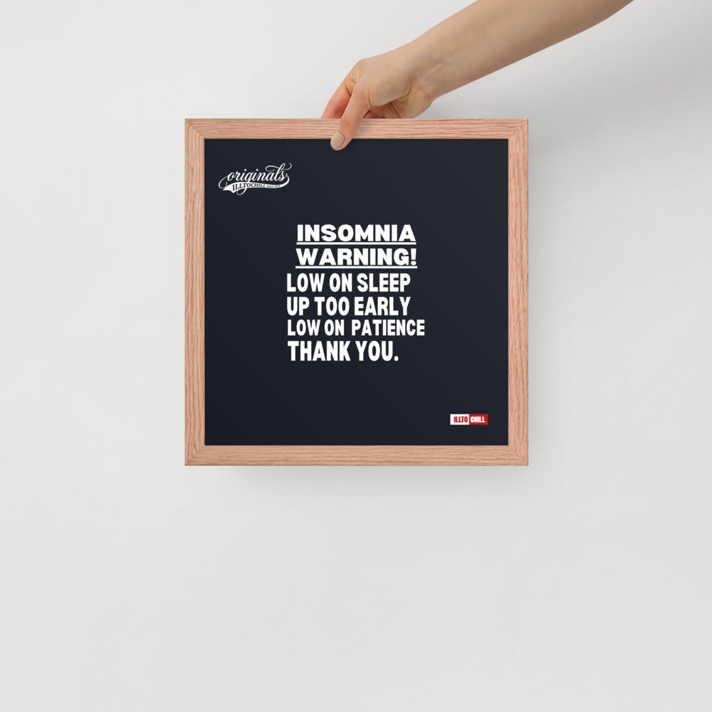 insomnia-framed-photo-paper-poster