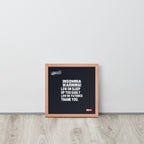 insomnia-framed-photo-paper-poster