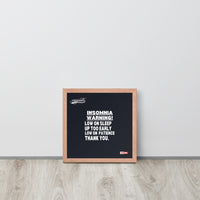 insomnia-framed-photo-paper-poster