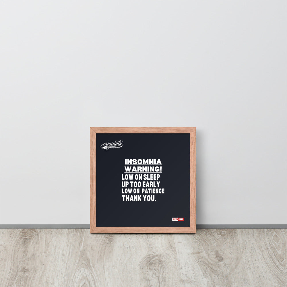 insomnia-framed-photo-paper-poster
