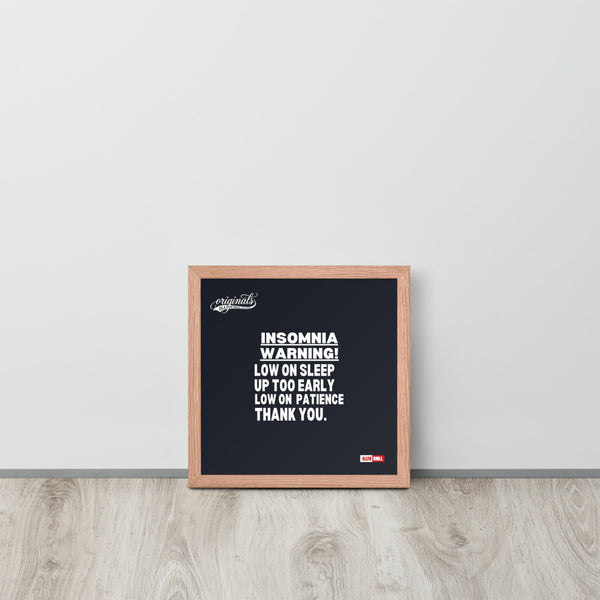 insomnia-framed-photo-paper-poster