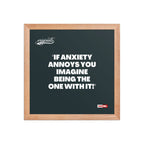 anxiety-framed-photo-paper-poster