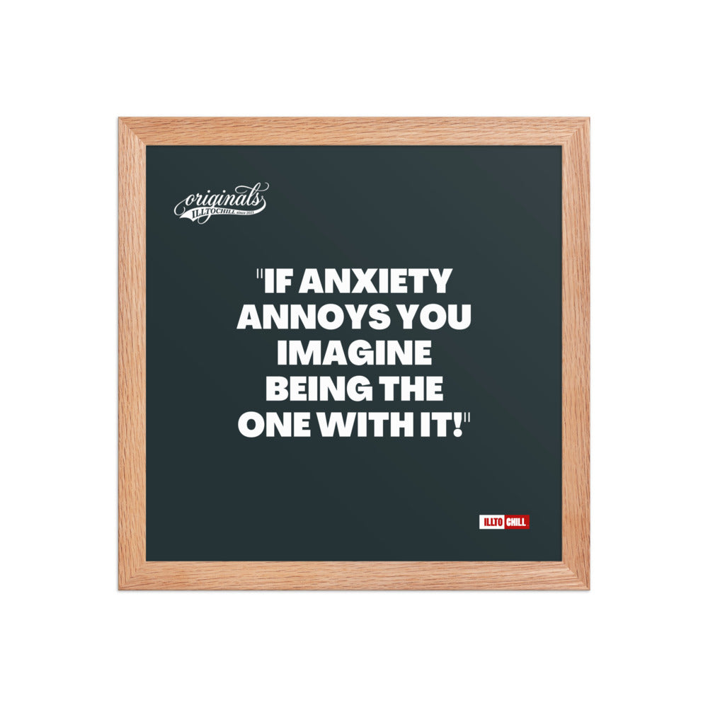 anxiety-framed-photo-paper-poster