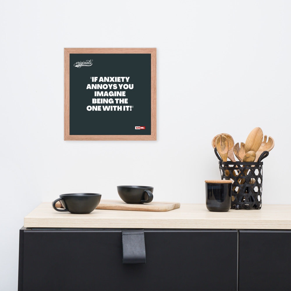 anxiety-framed-photo-paper-poster