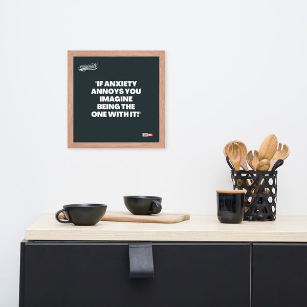 anxiety-framed-photo-paper-poster