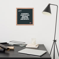 anxiety-framed-photo-paper-poster