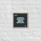 anxiety-framed-photo-paper-poster