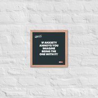 anxiety-framed-photo-paper-poster