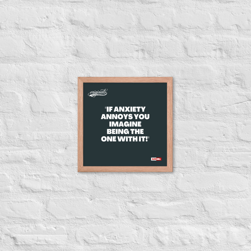 anxiety-framed-photo-paper-poster