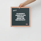 anxiety-framed-photo-paper-poster