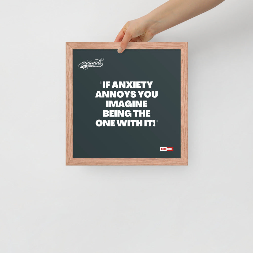 anxiety-framed-photo-paper-poster