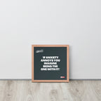anxiety-framed-photo-paper-poster