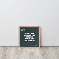 anxiety-framed-photo-paper-poster
