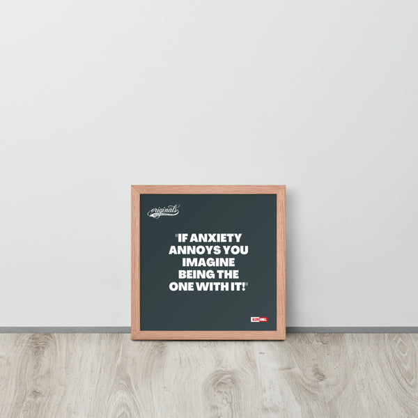 anxiety-framed-photo-paper-poster