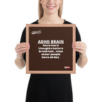 adhd-framed-photo-paper-poster