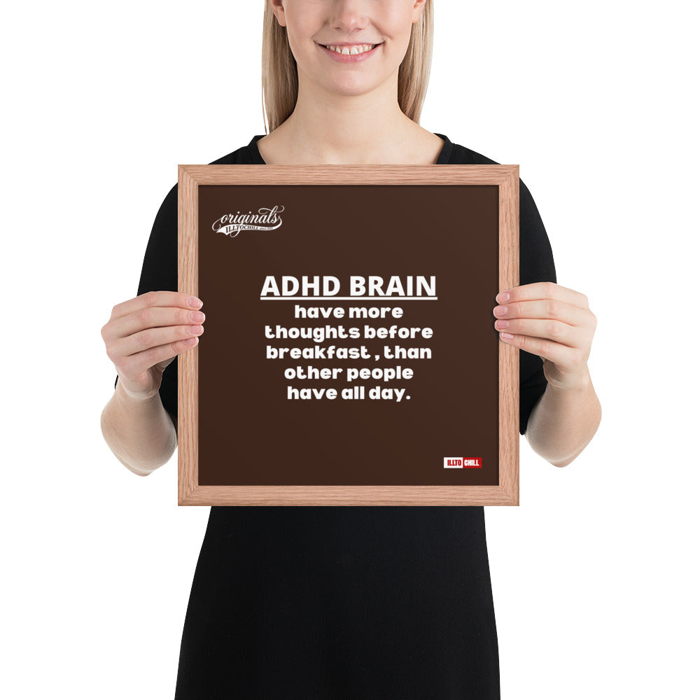 adhd-framed-photo-paper-poster