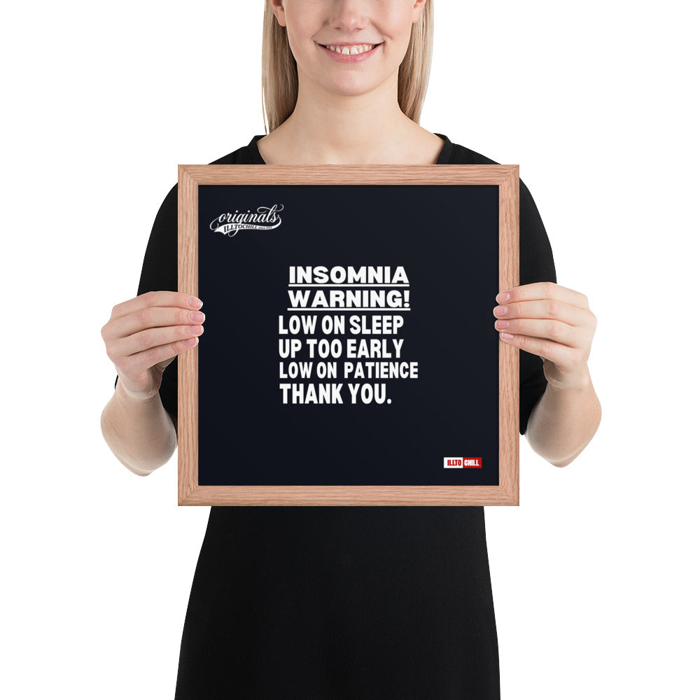 insomnia-framed-photo-paper-poster