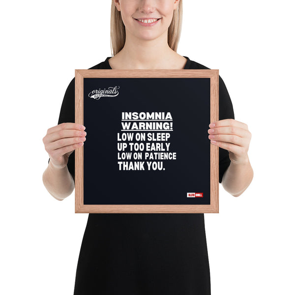insomnia-framed-photo-paper-poster