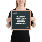 anxiety-framed-photo-paper-poster