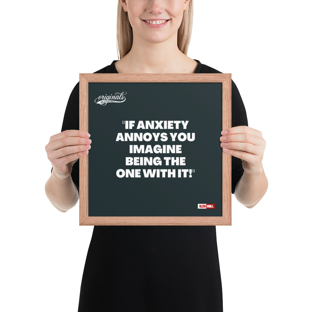 anxiety-framed-photo-paper-poster