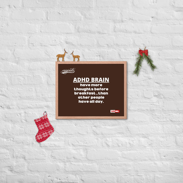 adhd-framed-photo-paper-poster