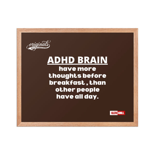 adhd-framed-photo-paper-poster