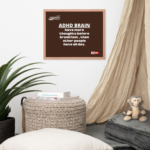 adhd-framed-photo-paper-poster