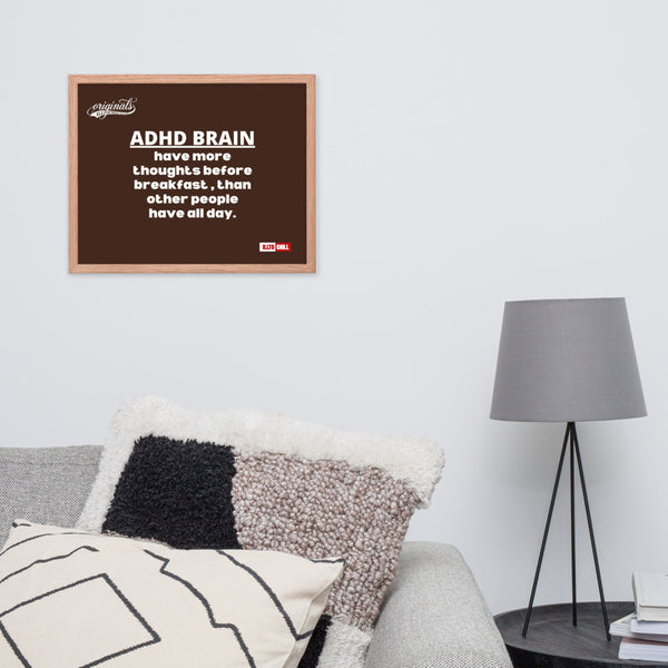 adhd-framed-photo-paper-poster
