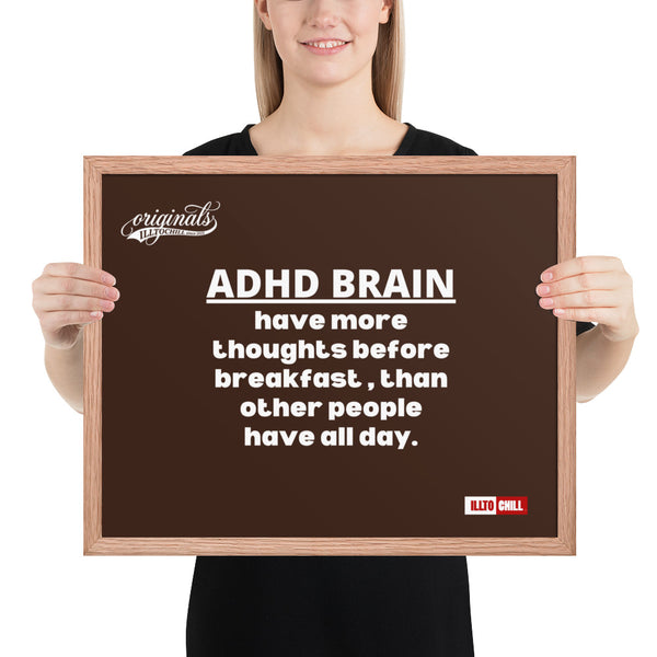 adhd-framed-photo-paper-poster