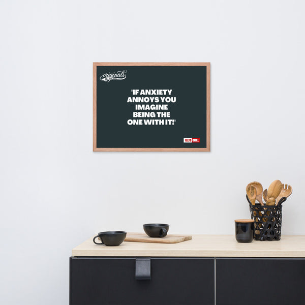 anxiety-framed-photo-paper-poster