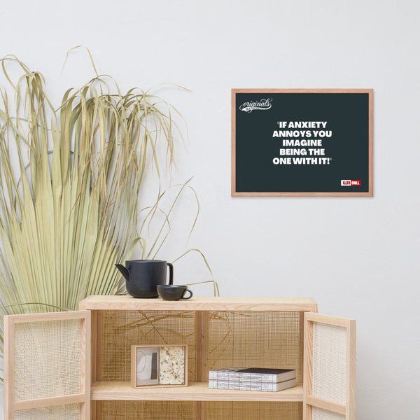 anxiety-framed-photo-paper-poster