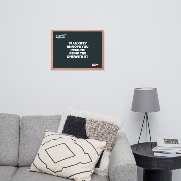 anxiety-framed-photo-paper-poster