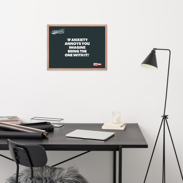 anxiety-framed-photo-paper-poster
