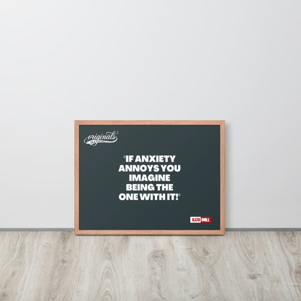 anxiety-framed-photo-paper-poster