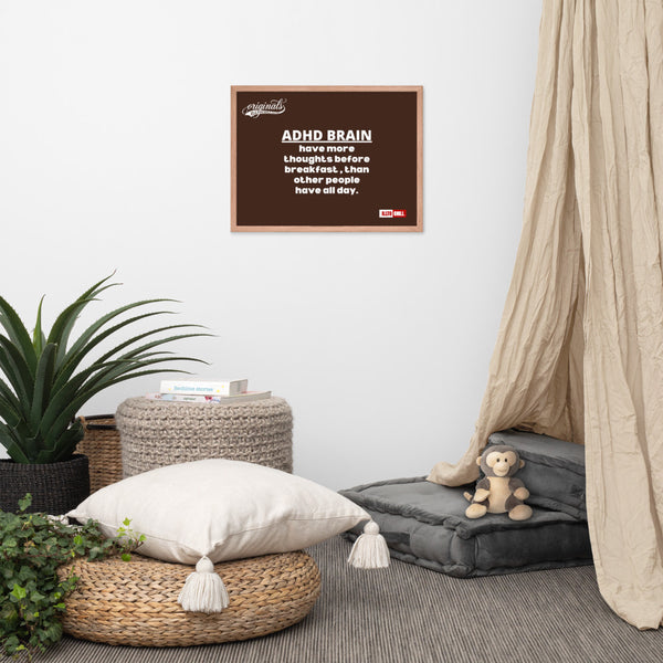 adhd-framed-photo-paper-poster