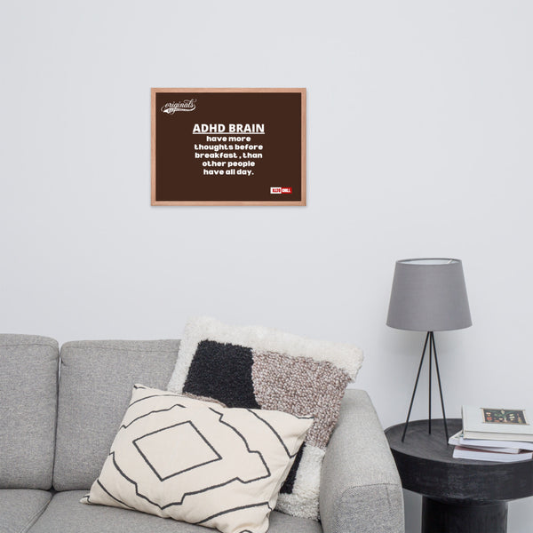 adhd-framed-photo-paper-poster