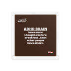 adhd-framed-photo-paper-poster