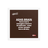 adhd-framed-photo-paper-poster